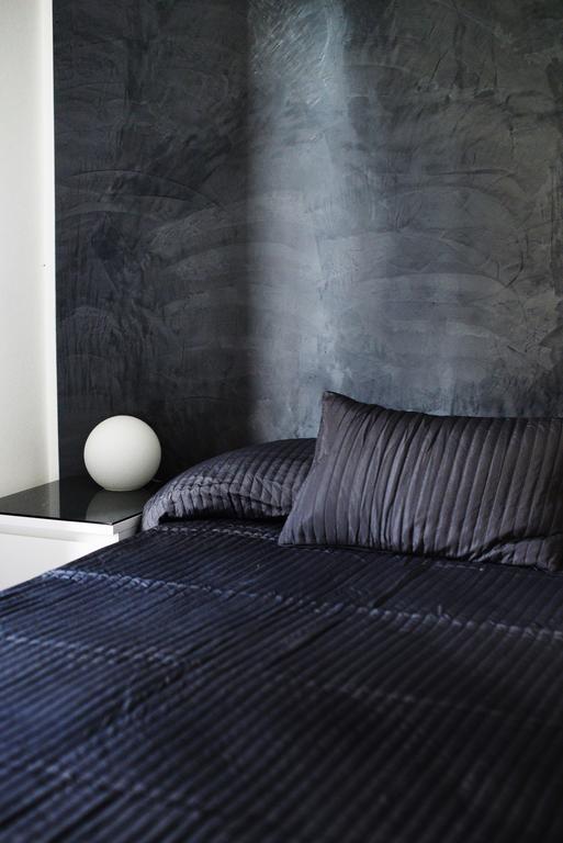 Guest House Roma Room photo